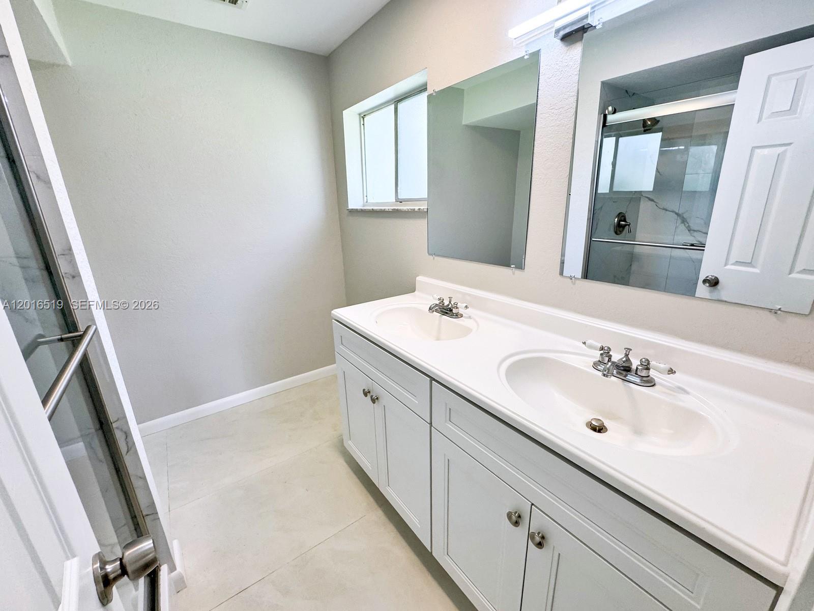 8670 Bridle Path Court 111A, Davie, FL 33328 photo 29