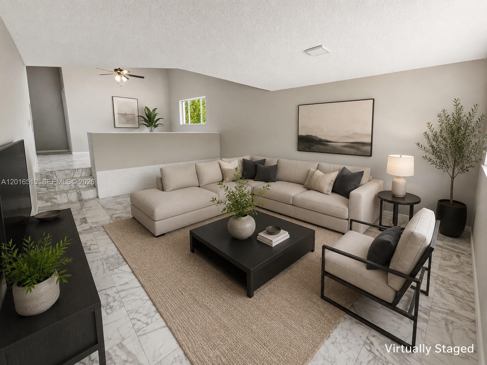 8670 Bridle Path Court 111A, Davie, FL 33328 photo 4