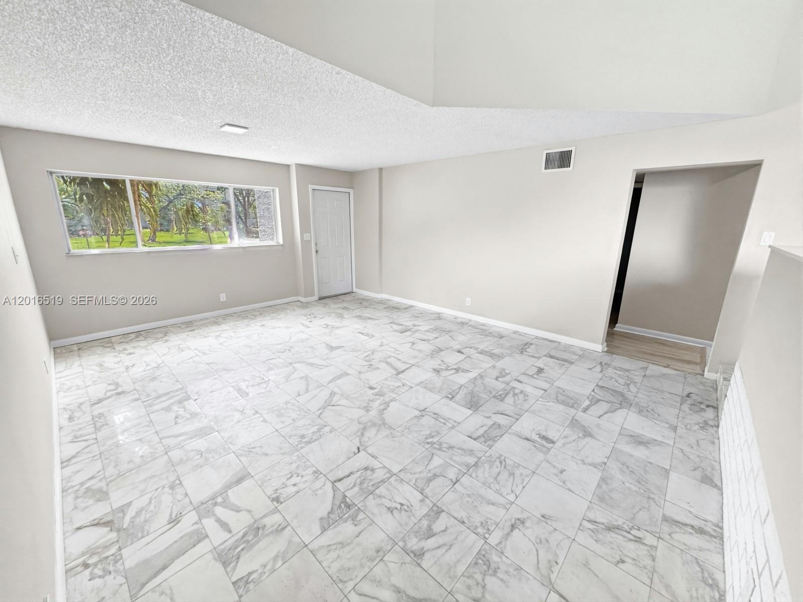 8670 Bridle Path Court 111A, Davie, FL 33328 photo 5