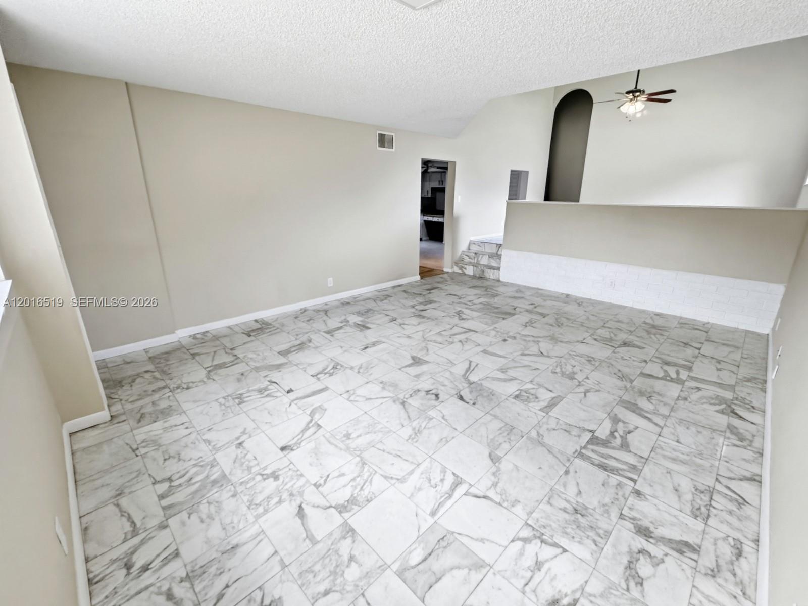 8670 Bridle Path Court 111A, Davie, FL 33328 photo 6