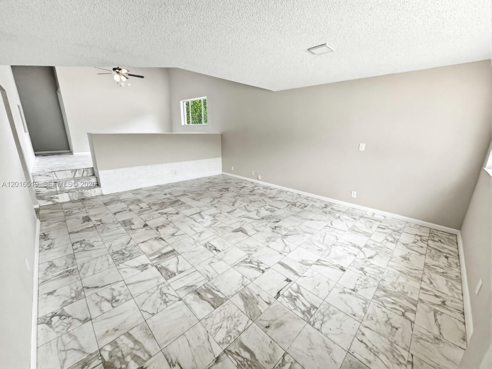 8670 Bridle Path Court 111A, Davie, FL 33328 photo 7