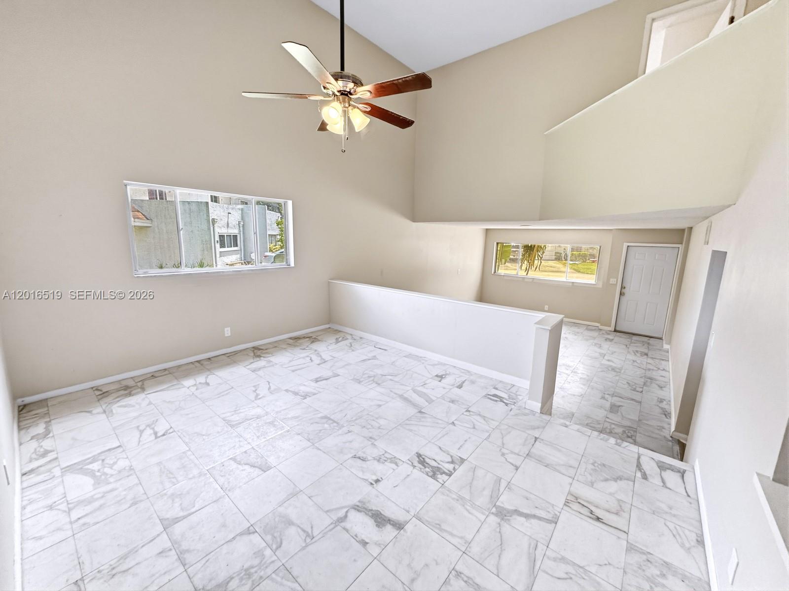 8670 Bridle Path Court 111A, Davie, FL 33328 photo 8