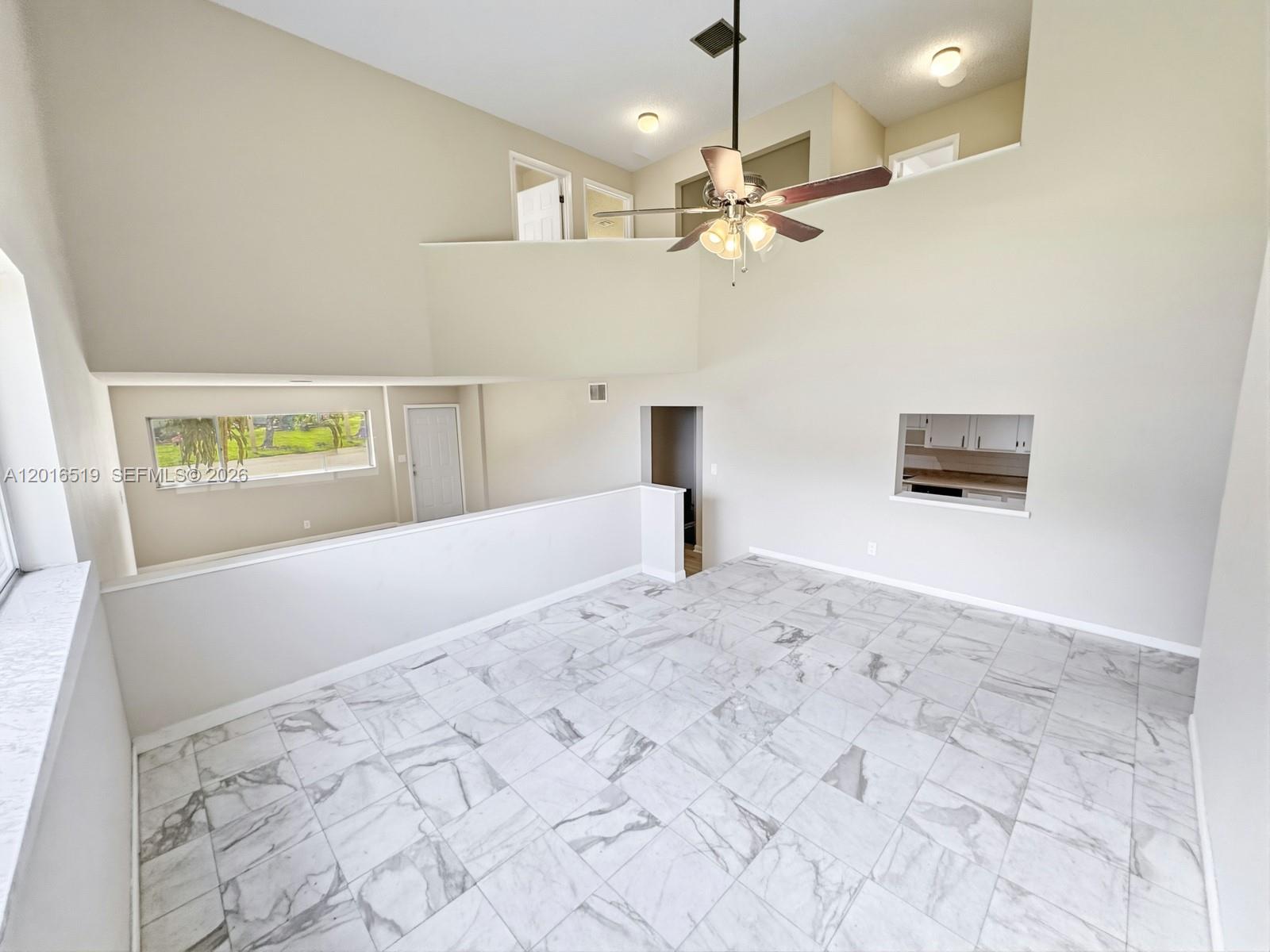 8670 Bridle Path Court 111A, Davie, FL 33328 photo 9