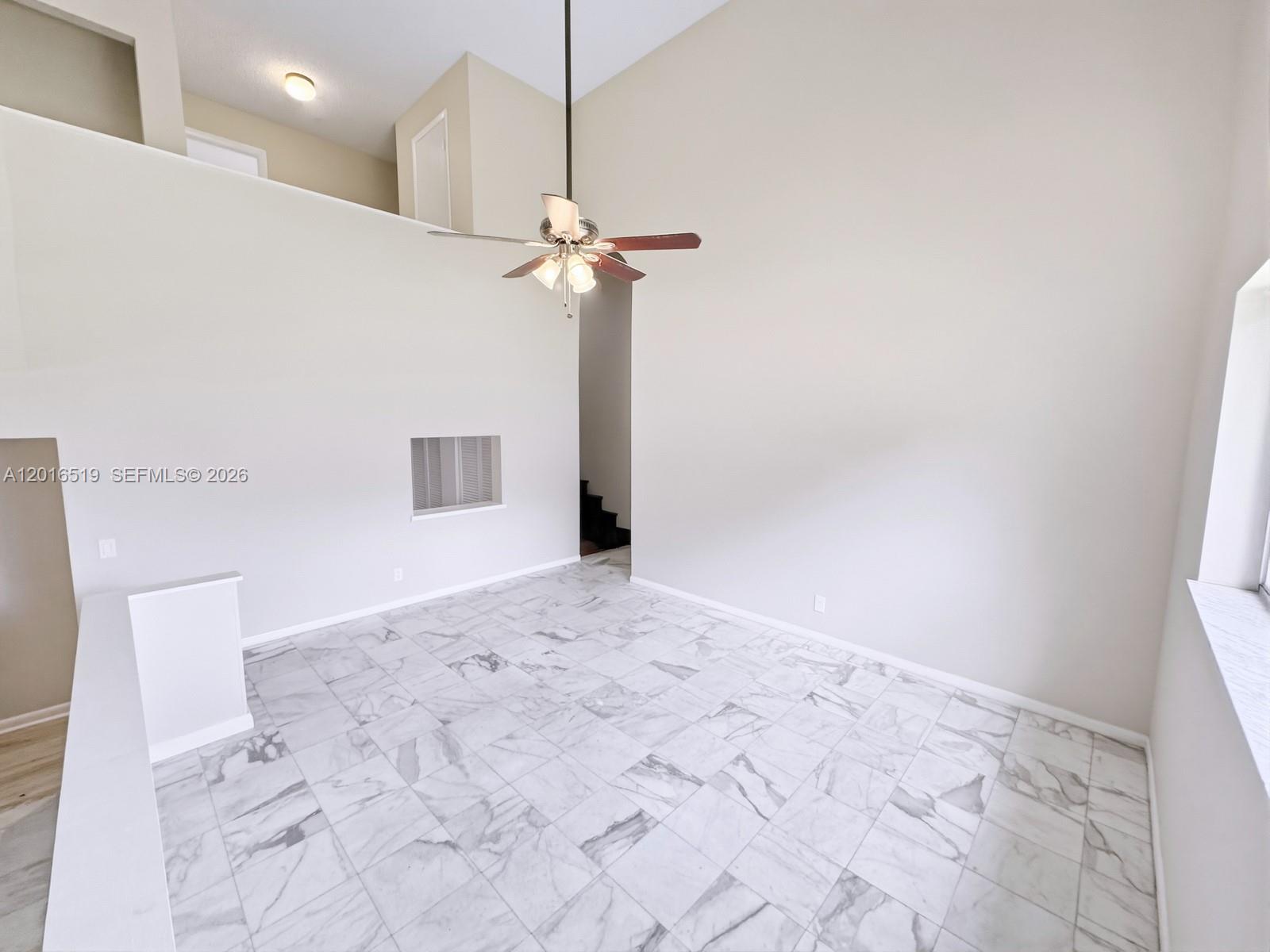 8670 Bridle Path Court 111A, Davie, FL 33328 photo 10