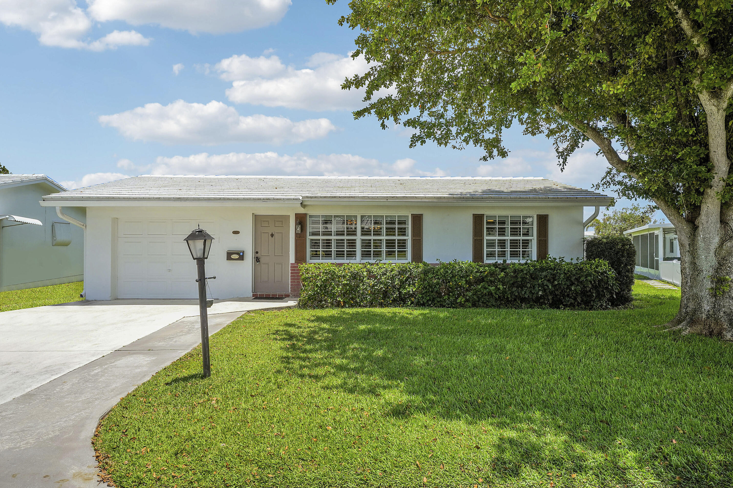 614 SW Golf Drive, Boynton Beach, FL 33426, Boynton Beach
