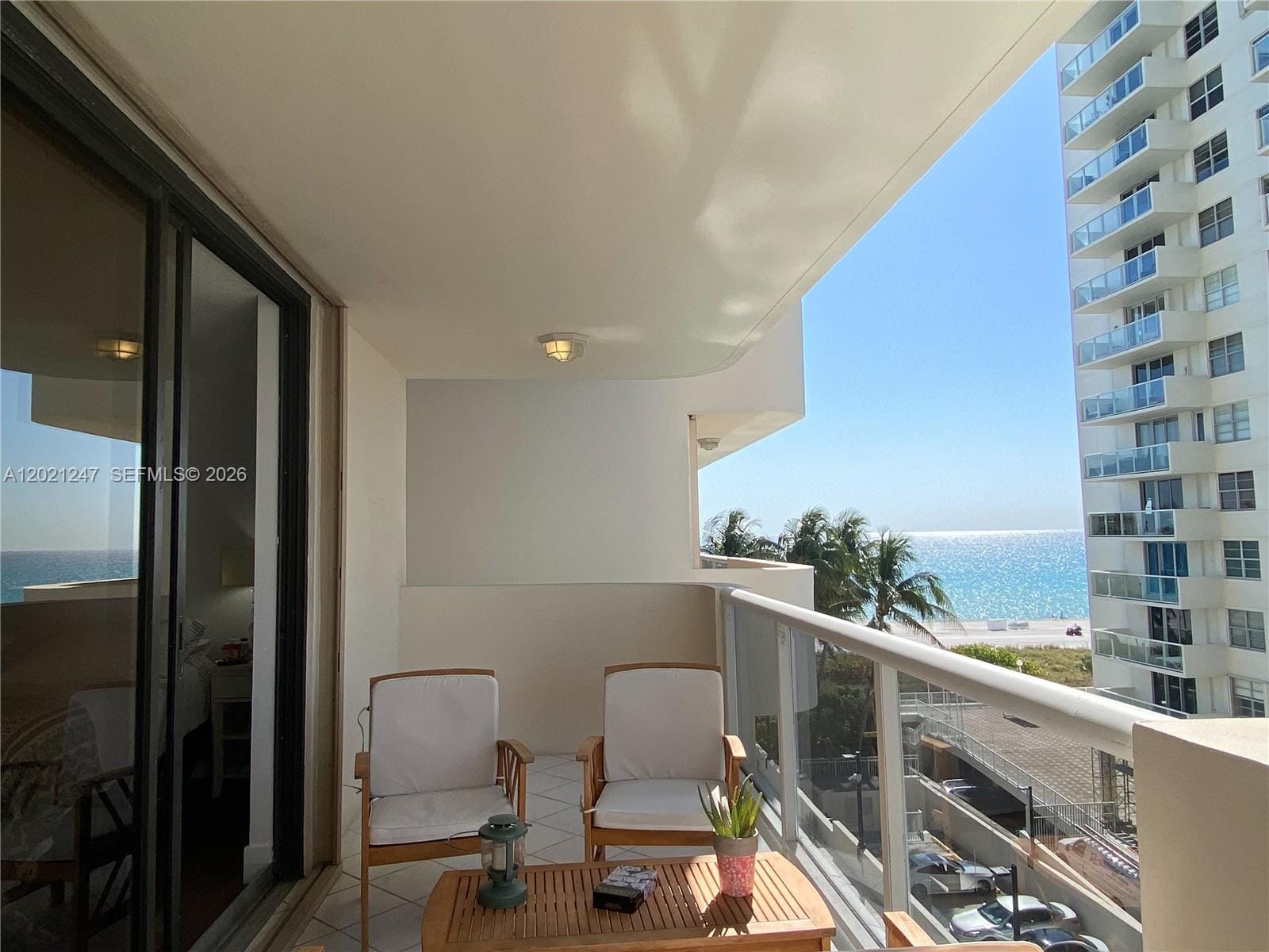 5757 Collins Avenue 703, Miami Beach, FL 33140 photo 2