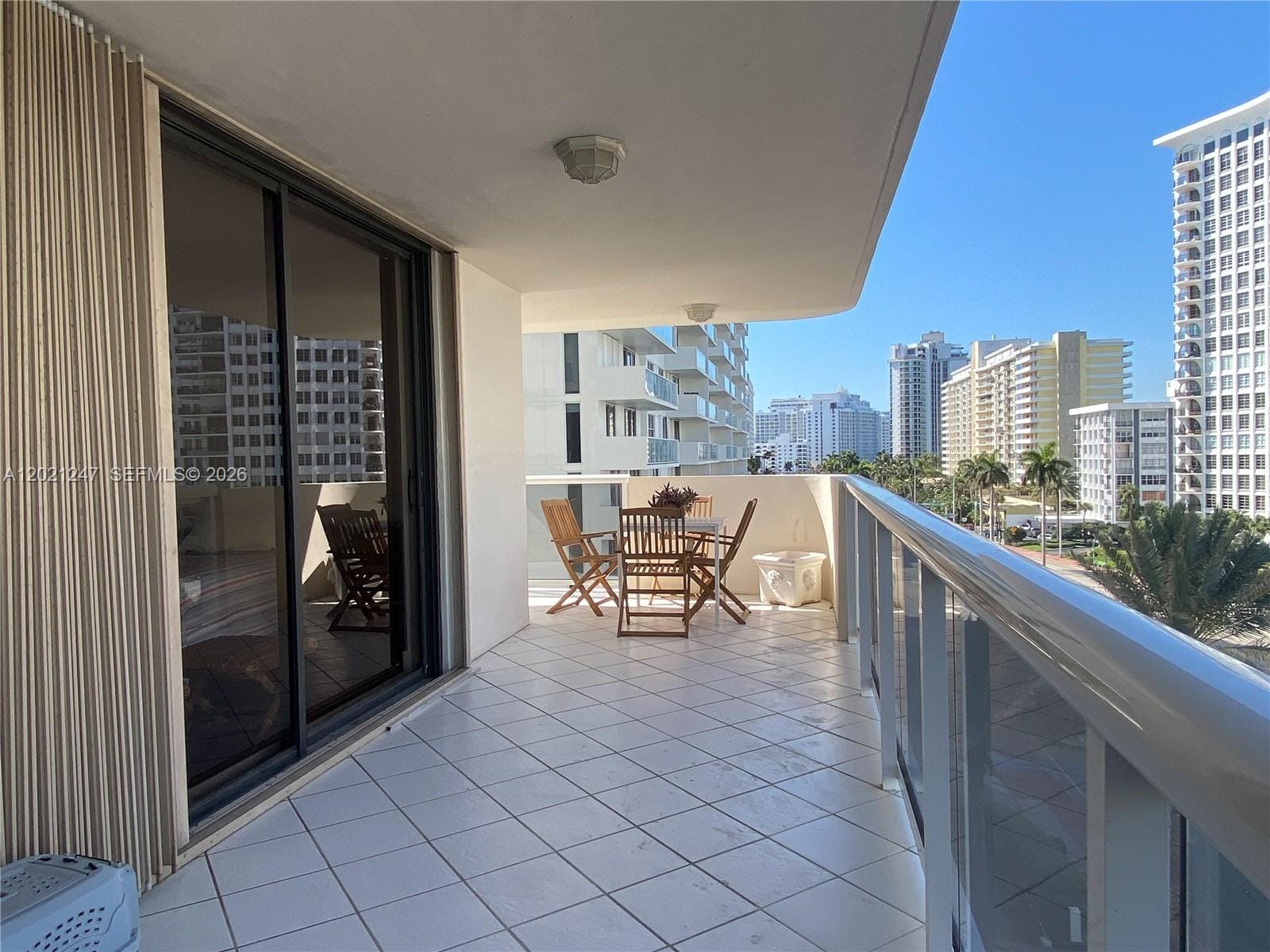 5757 Collins Avenue 703, Miami Beach, FL 33140 photo 12