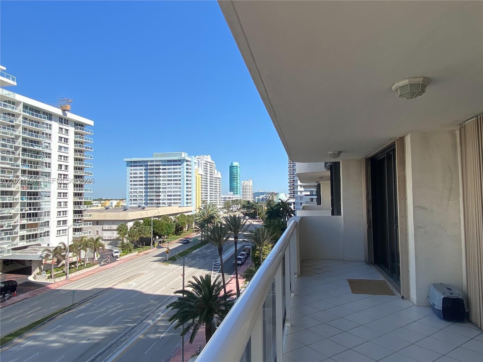 5757 Collins Avenue 703, Miami Beach, FL 33140 photo 13