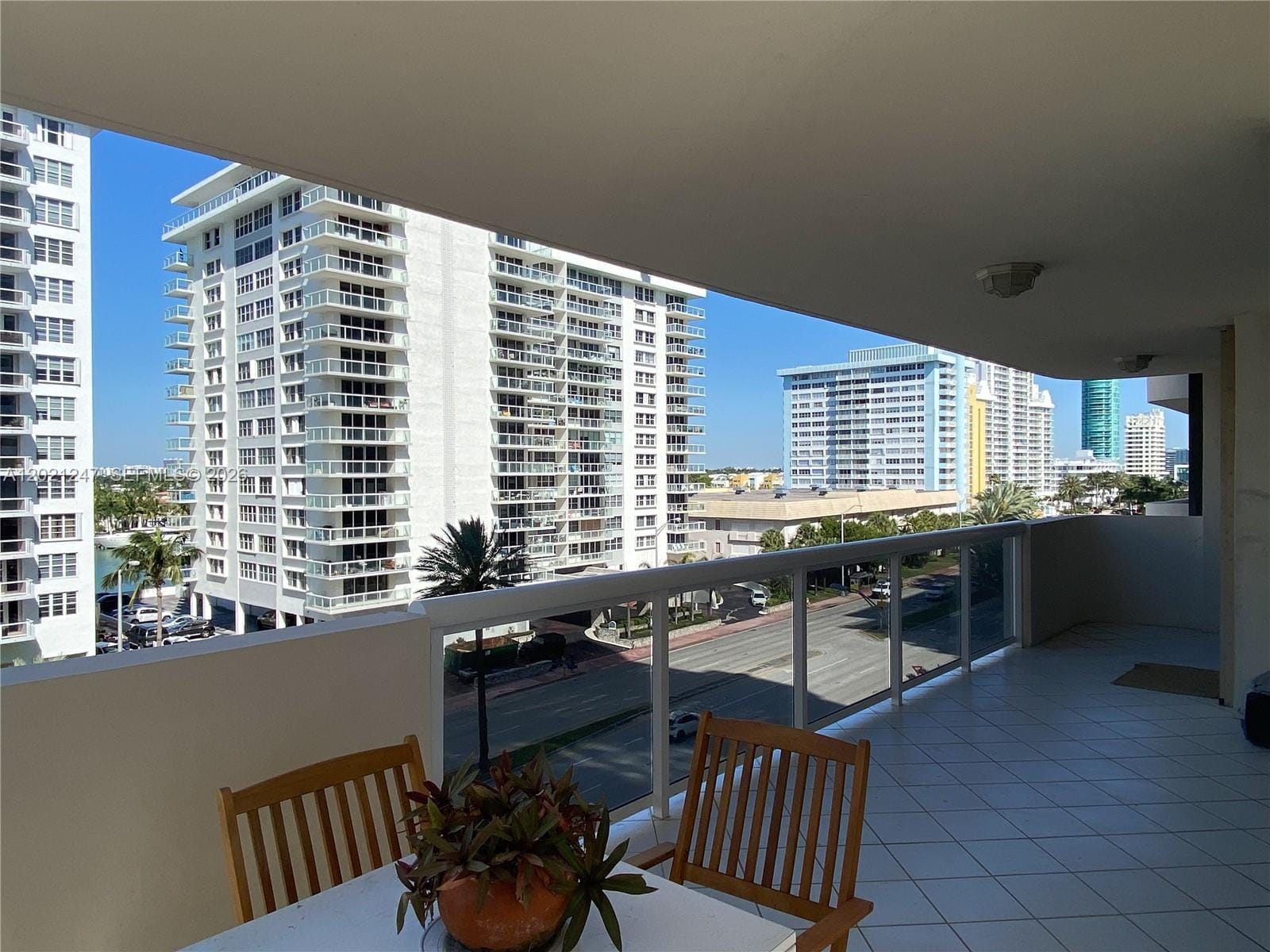 5757 Collins Avenue 703, Miami Beach, FL 33140 photo 14