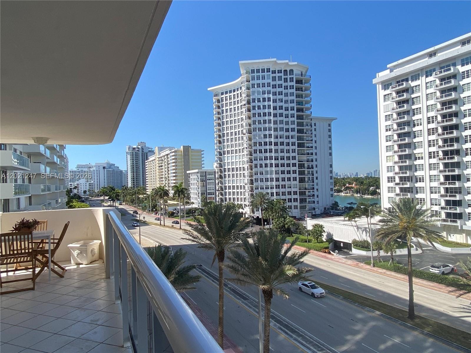 5757 Collins Avenue 703, Miami Beach, FL 33140 photo 15