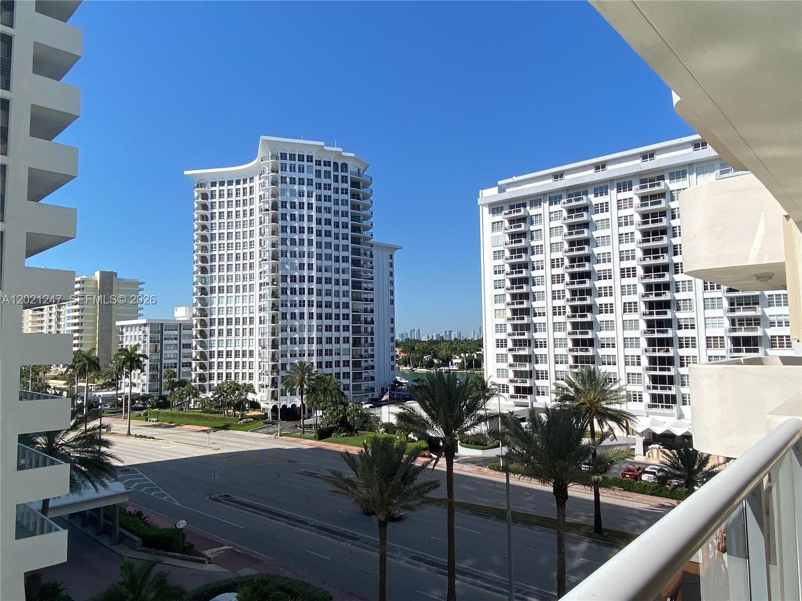 5757 Collins Avenue 703, Miami Beach, FL 33140 photo 16