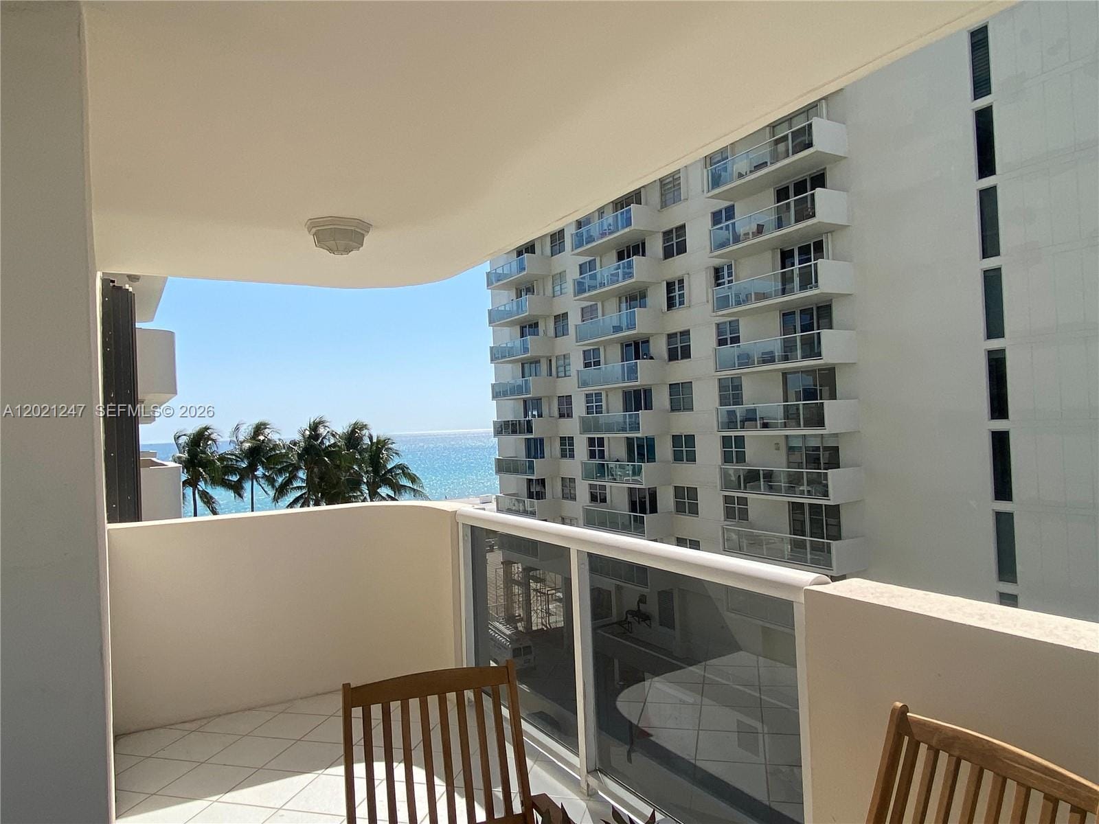 5757 Collins Avenue 703, Miami Beach, FL 33140 photo 17