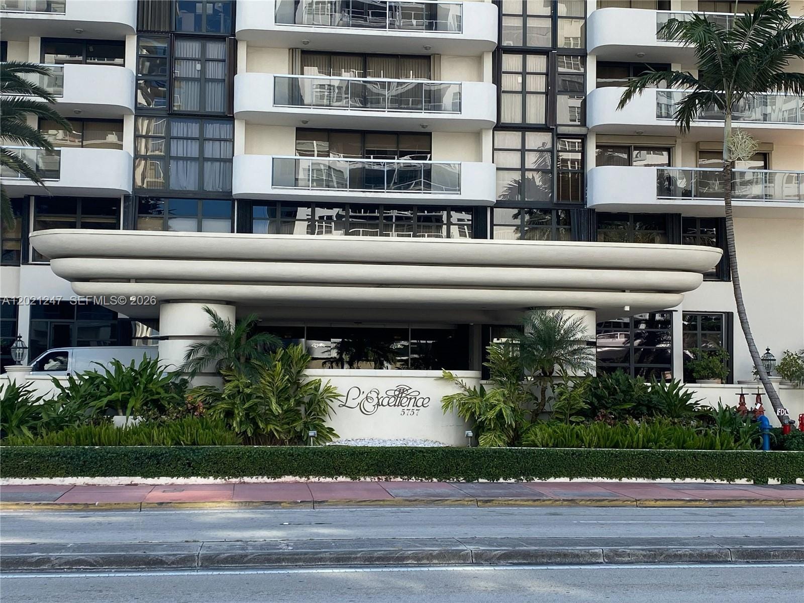5757 Collins Avenue 703, Miami Beach, FL 33140 photo 18