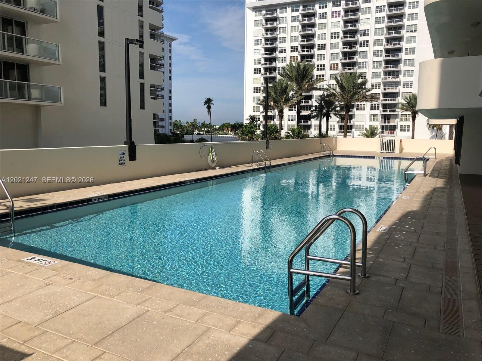 5757 Collins Avenue 703, Miami Beach, FL 33140 photo 19
