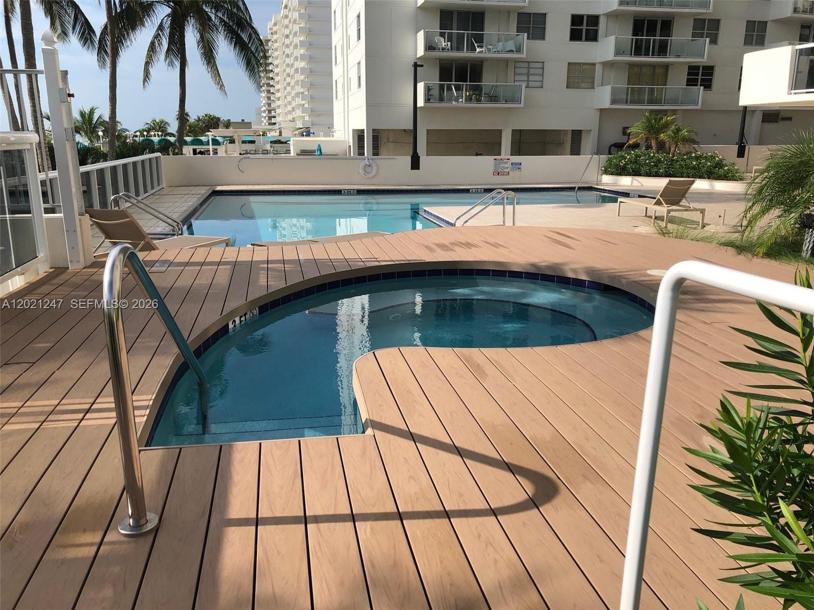 5757 Collins Avenue 703, Miami Beach, FL 33140 photo 20