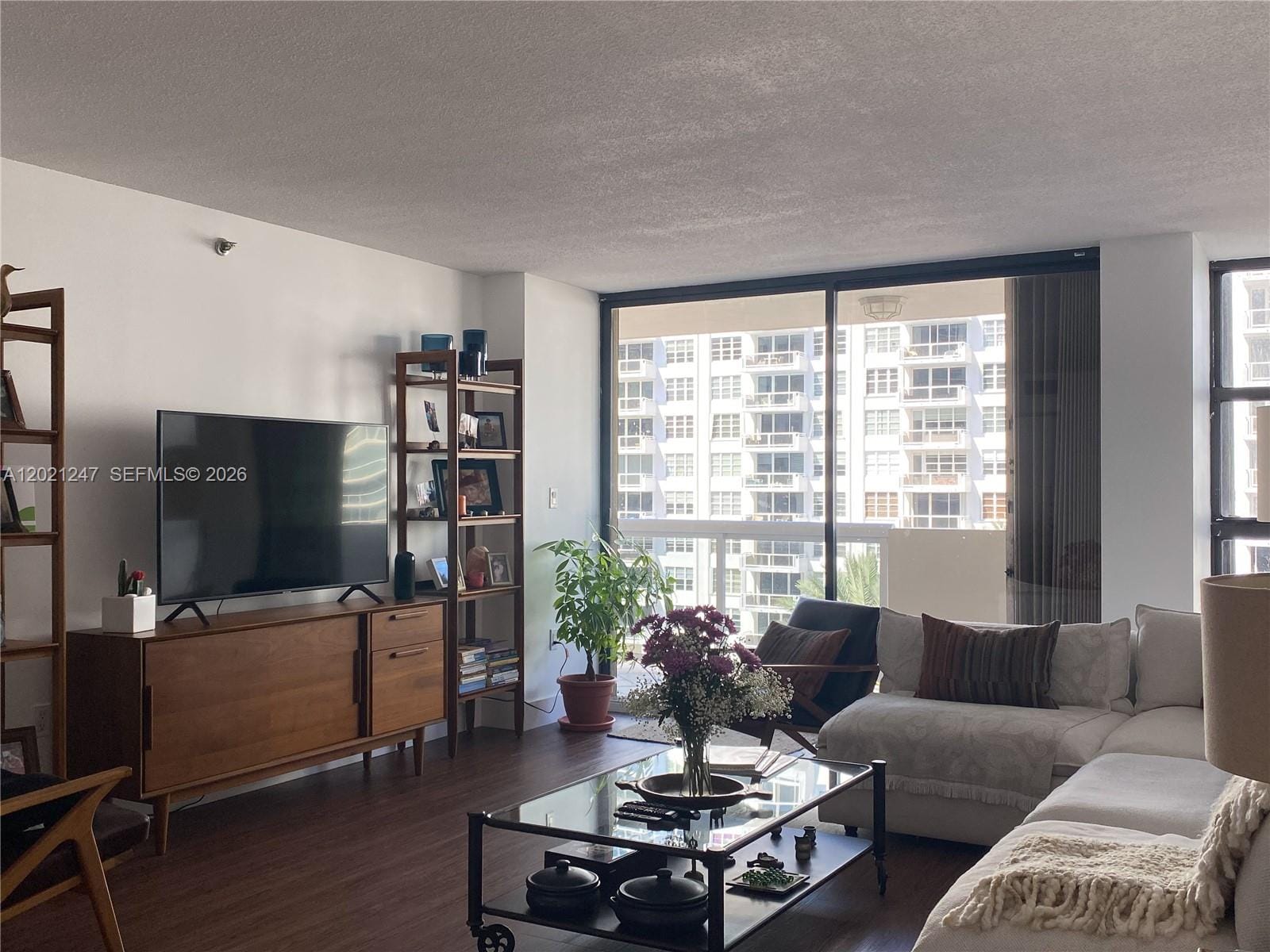 5757 Collins Avenue 703, Miami Beach, FL 33140 photo 3