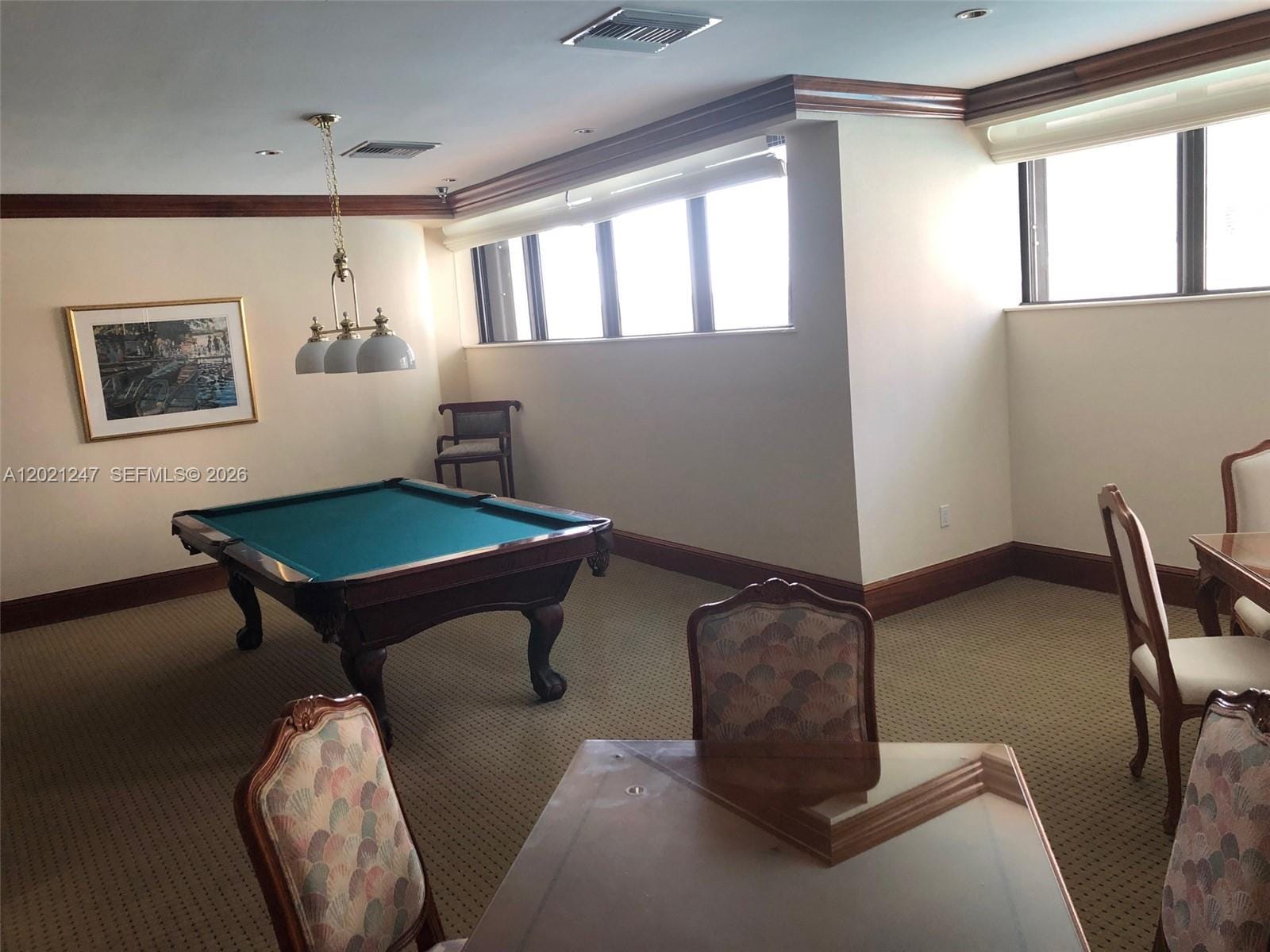5757 Collins Avenue 703, Miami Beach, FL 33140 photo 21