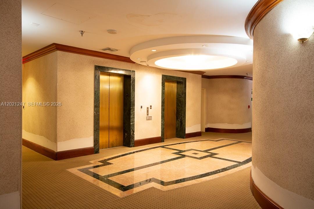 5757 Collins Avenue 703, Miami Beach, FL 33140 photo 25