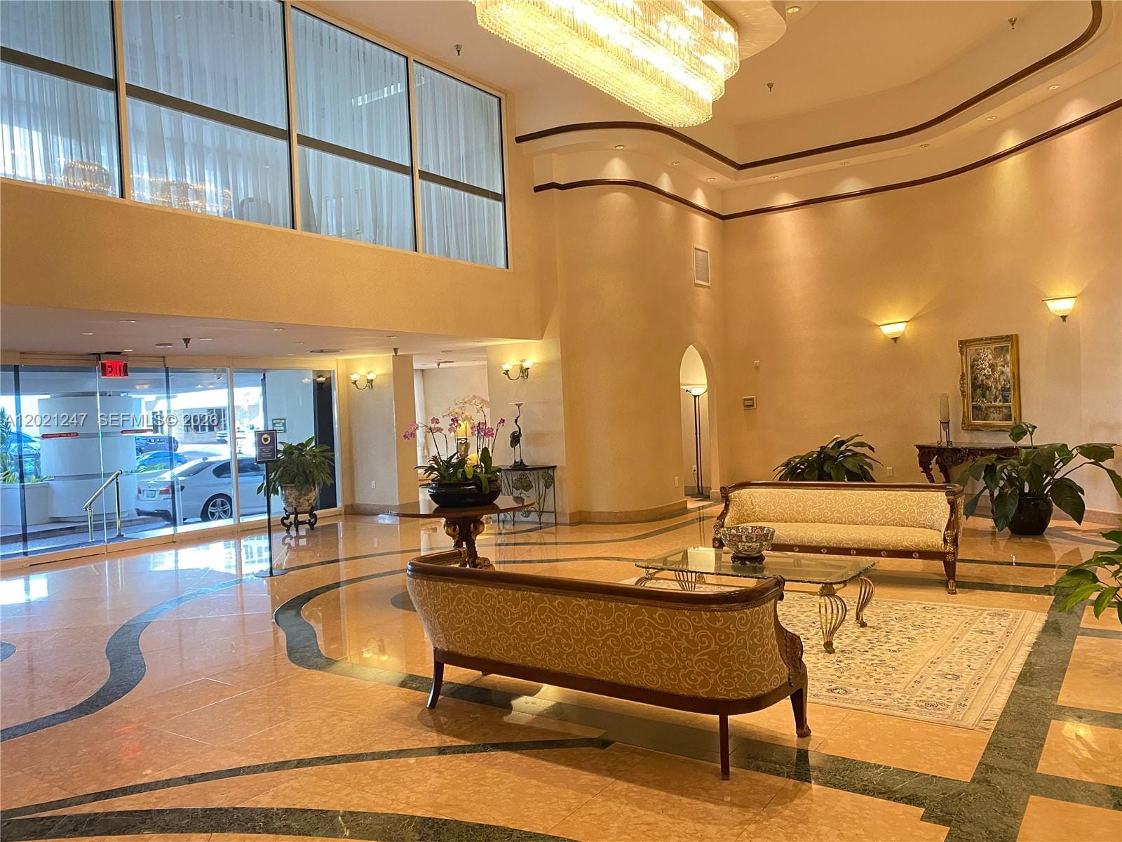 5757 Collins Avenue 703, Miami Beach, FL 33140 photo 26
