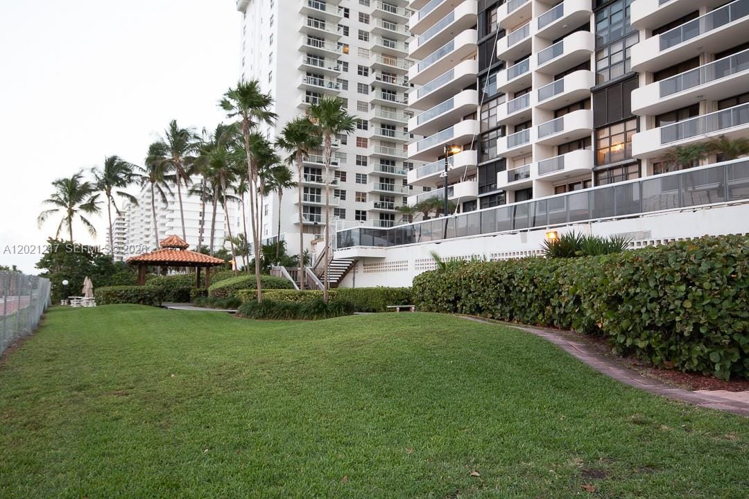 5757 Collins Avenue 703, Miami Beach, FL 33140 photo 27