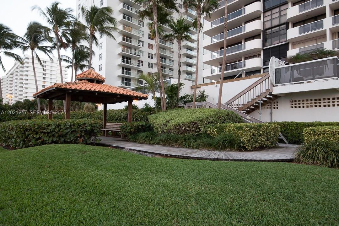 5757 Collins Avenue 703, Miami Beach, FL 33140 photo 28