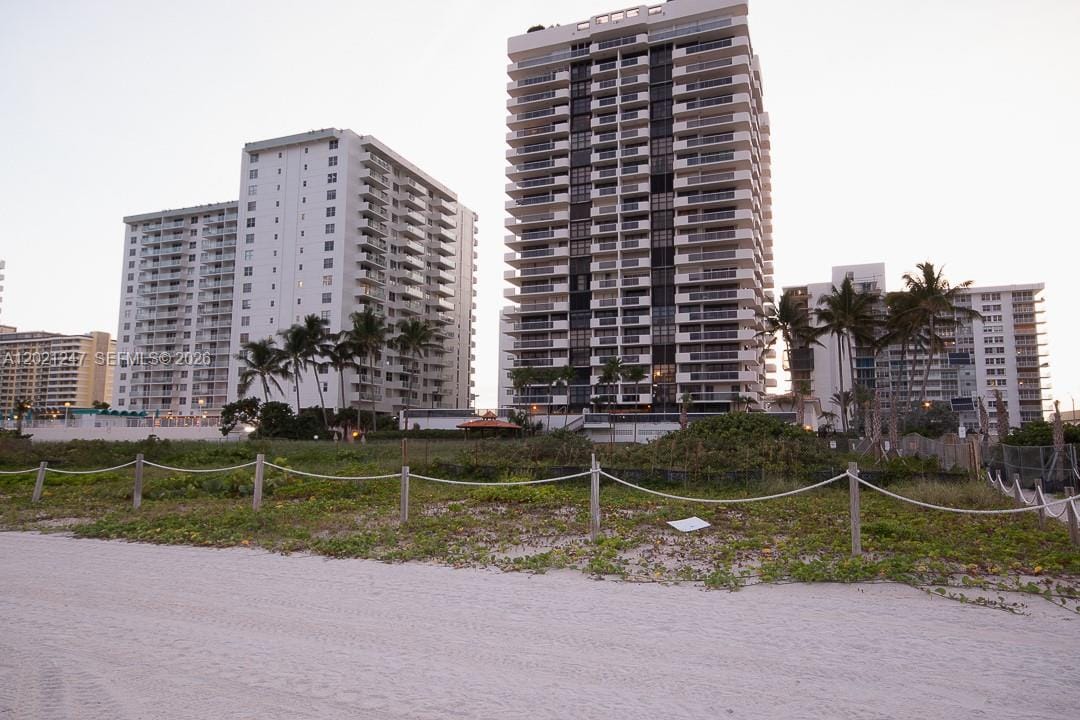 5757 Collins Avenue 703, Miami Beach, FL 33140 photo 30