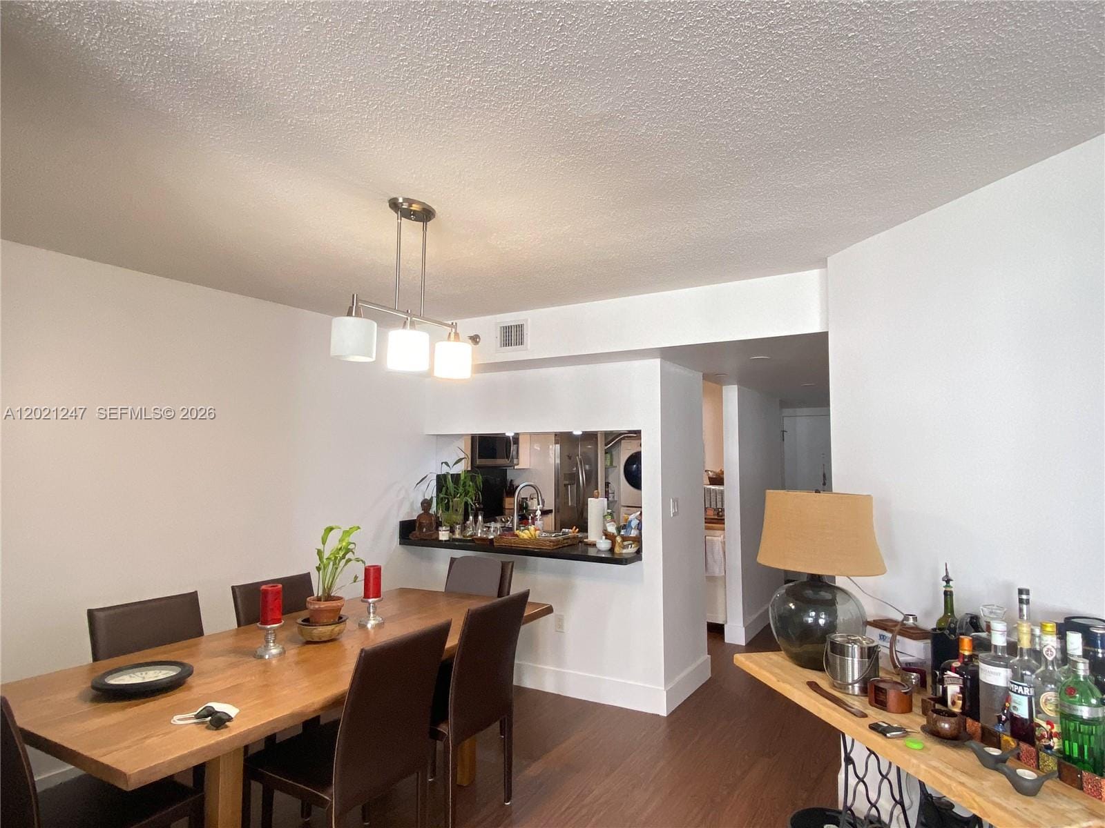 5757 Collins Avenue 703, Miami Beach, FL 33140 photo 4