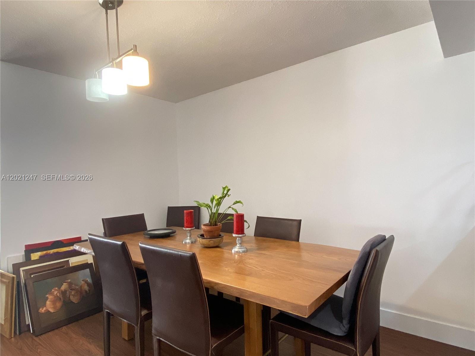5757 Collins Avenue 703, Miami Beach, FL 33140 photo 5