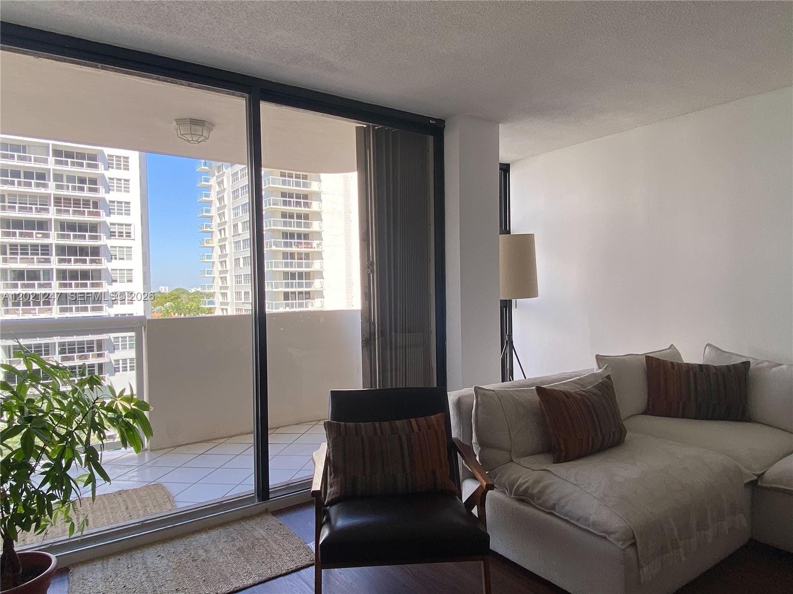 5757 Collins Avenue 703, Miami Beach, FL 33140 photo 6