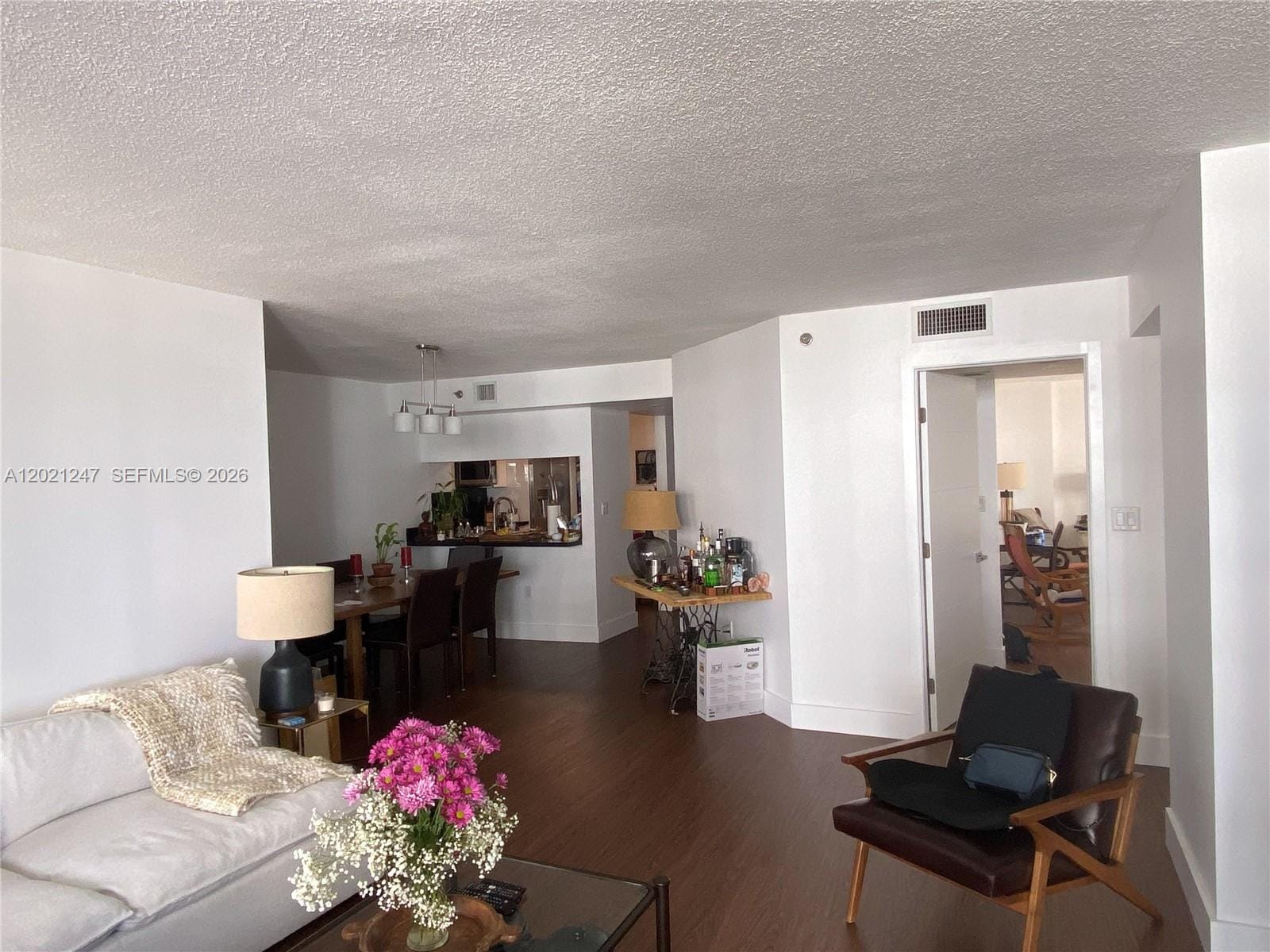5757 Collins Avenue 703, Miami Beach, FL 33140 photo 7