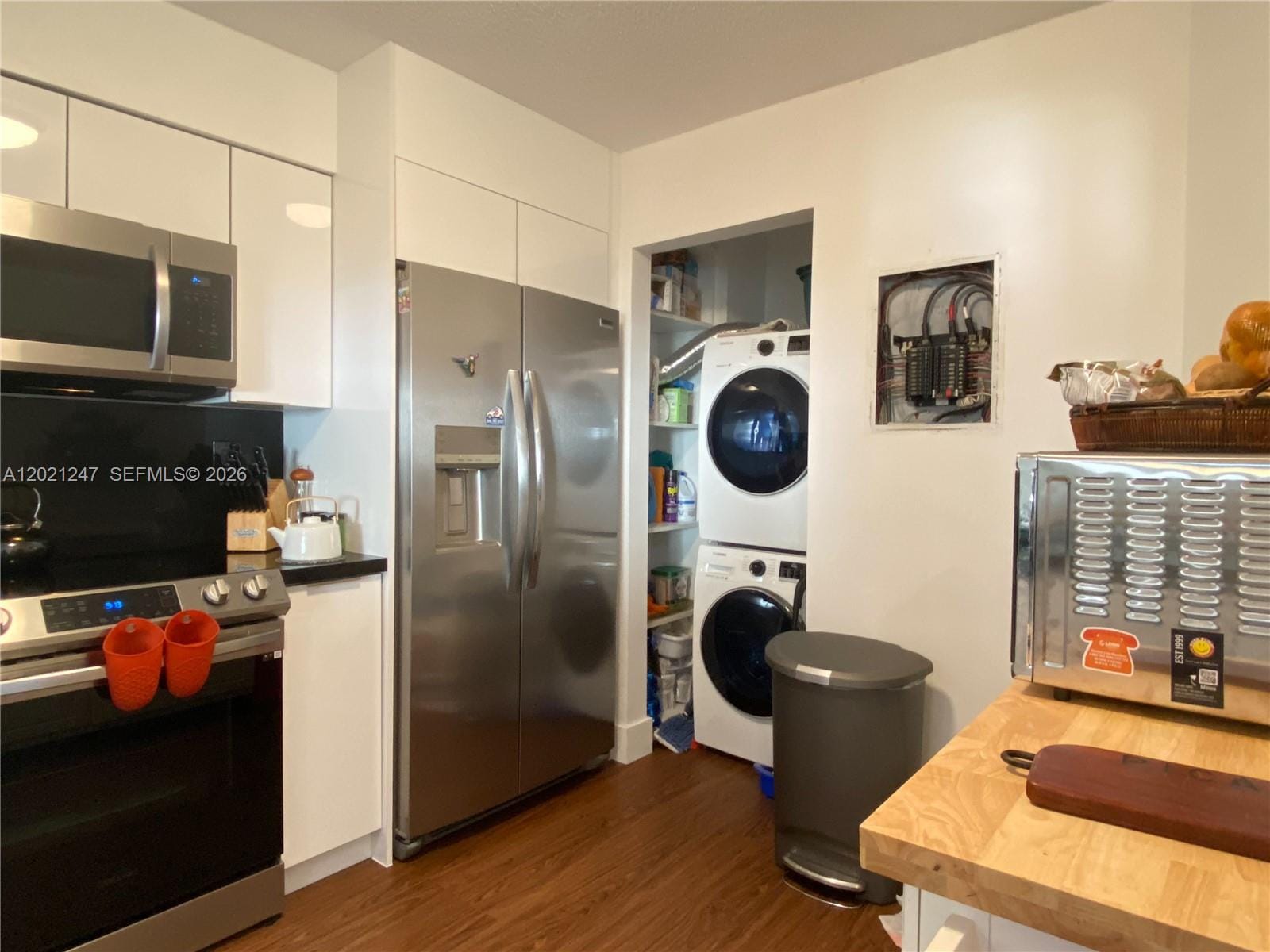 5757 Collins Avenue 703, Miami Beach, FL 33140 photo 8