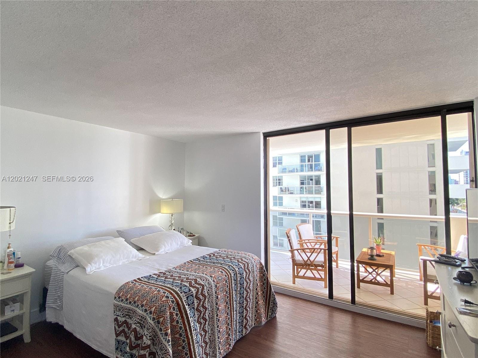 5757 Collins Avenue 703, Miami Beach, FL 33140 photo 9