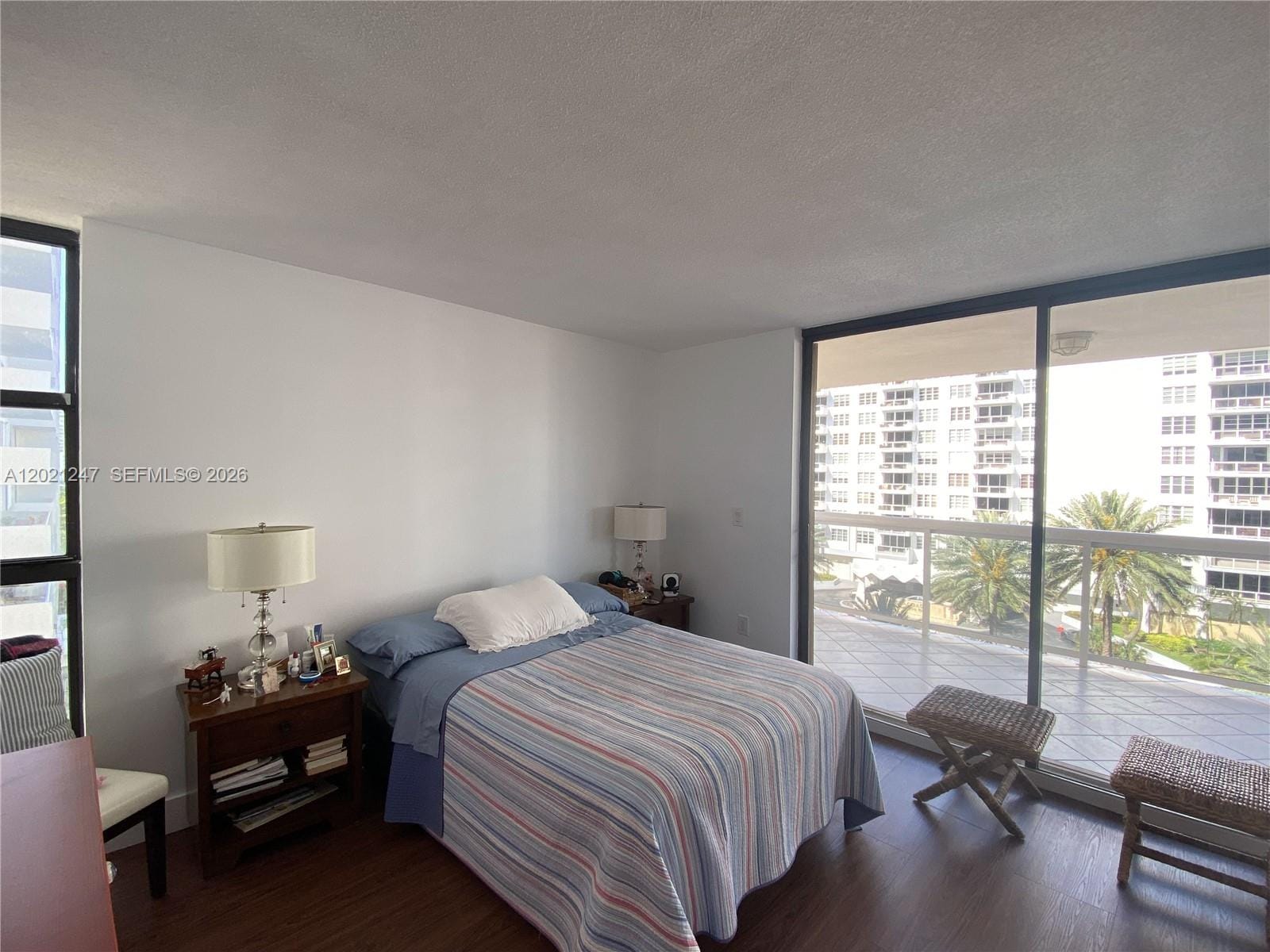 5757 Collins Avenue 703, Miami Beach, FL 33140 photo 10