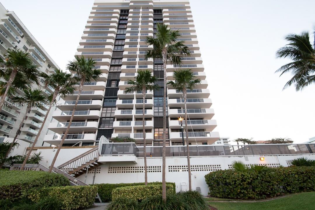 5757 Collins Avenue 703, Miami Beach, FL 33140, Miami Beach