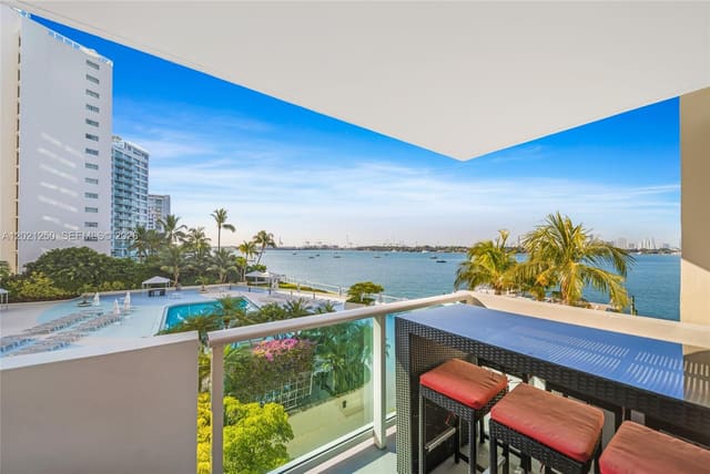1200 West Avenue 327, Miami Beach, FL 33139