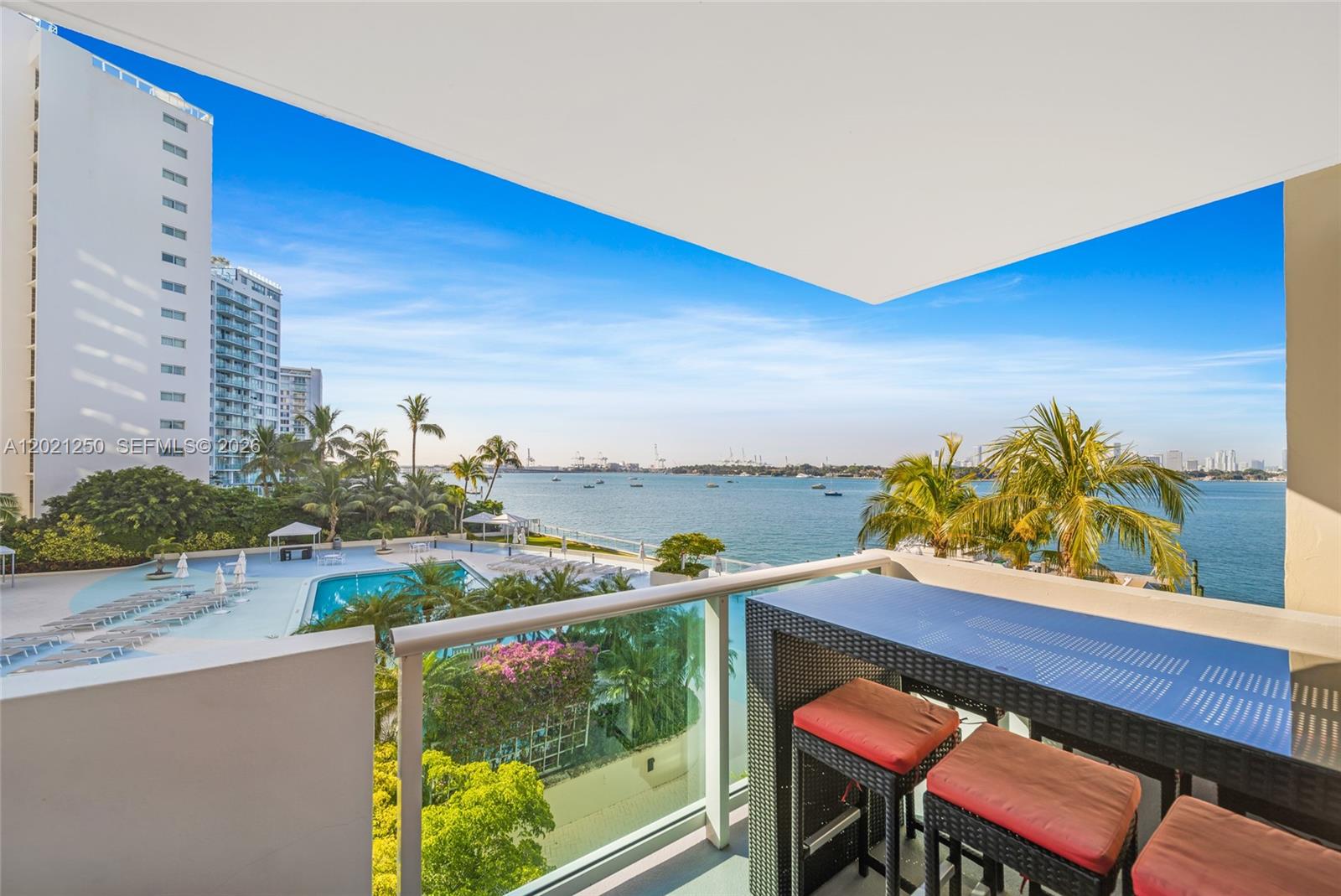 1200 W Ave 327 327, Miami Beach, FL 33139, Miami Beach