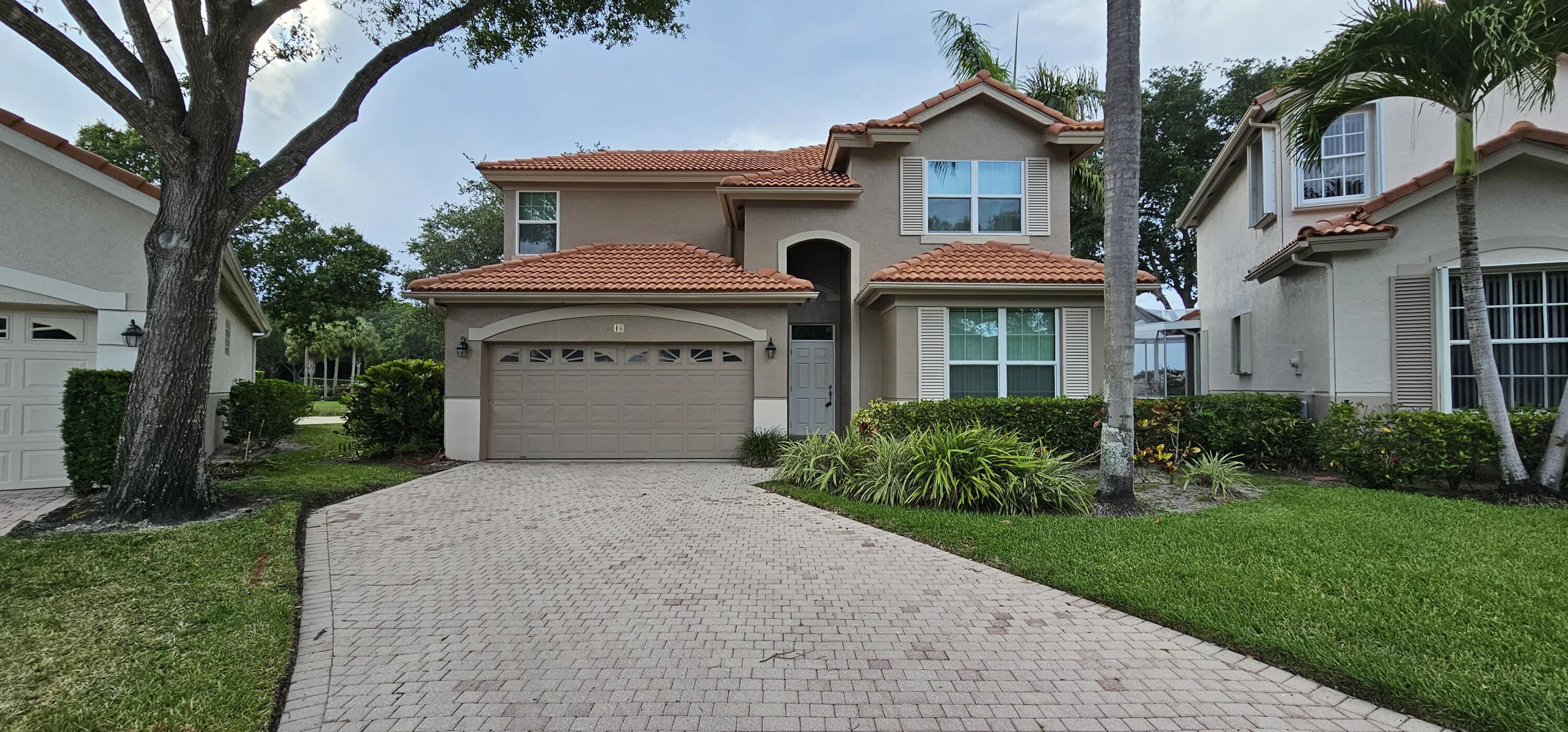 46 Pinnacle Cove, Palm Beach Gardens, FL 33418, Palm Beach Gardens