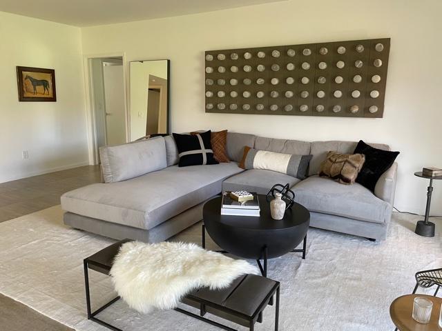 13400 Polo Road W, Wellington, FL 33414, Wellington