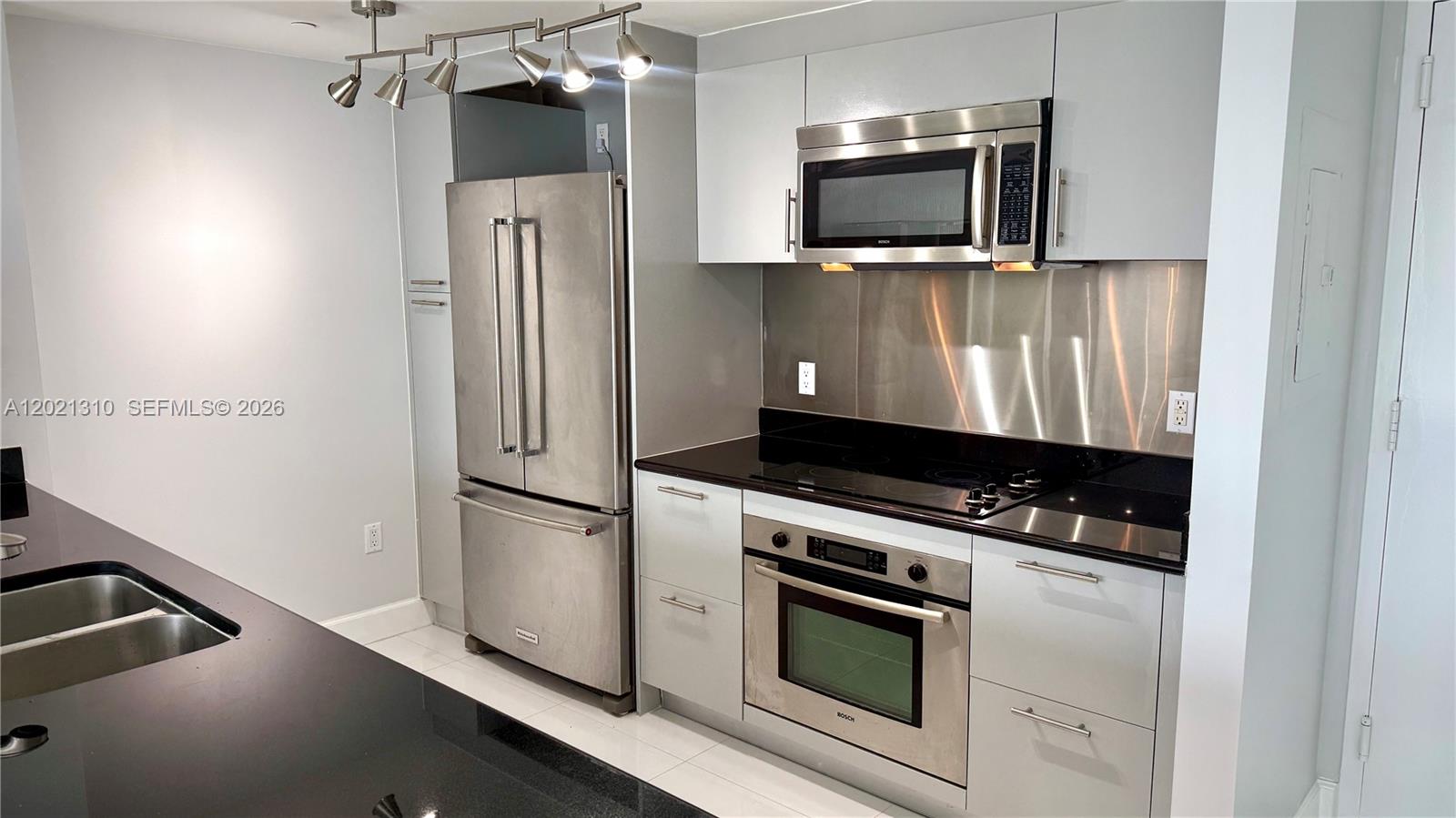50 Biscayne Boulevard 2501, Miami, FL 33132, Miami