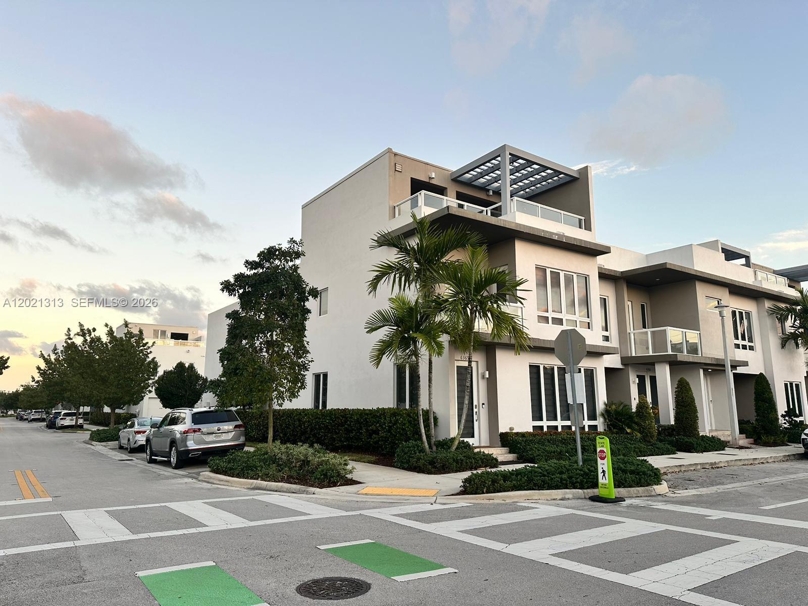 6369 NW 104th Path Next Gen, Doral, FL 33178, Doral