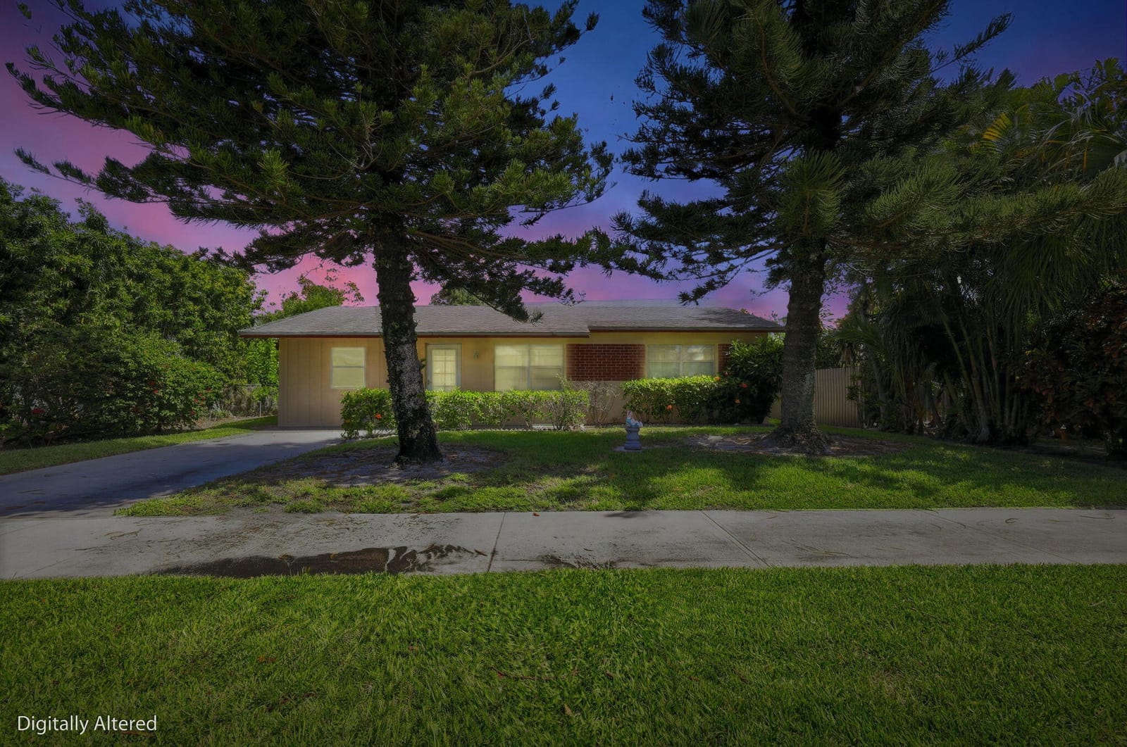 115 SE 11th Avenue, Boynton Beach, FL 33435 photo 1