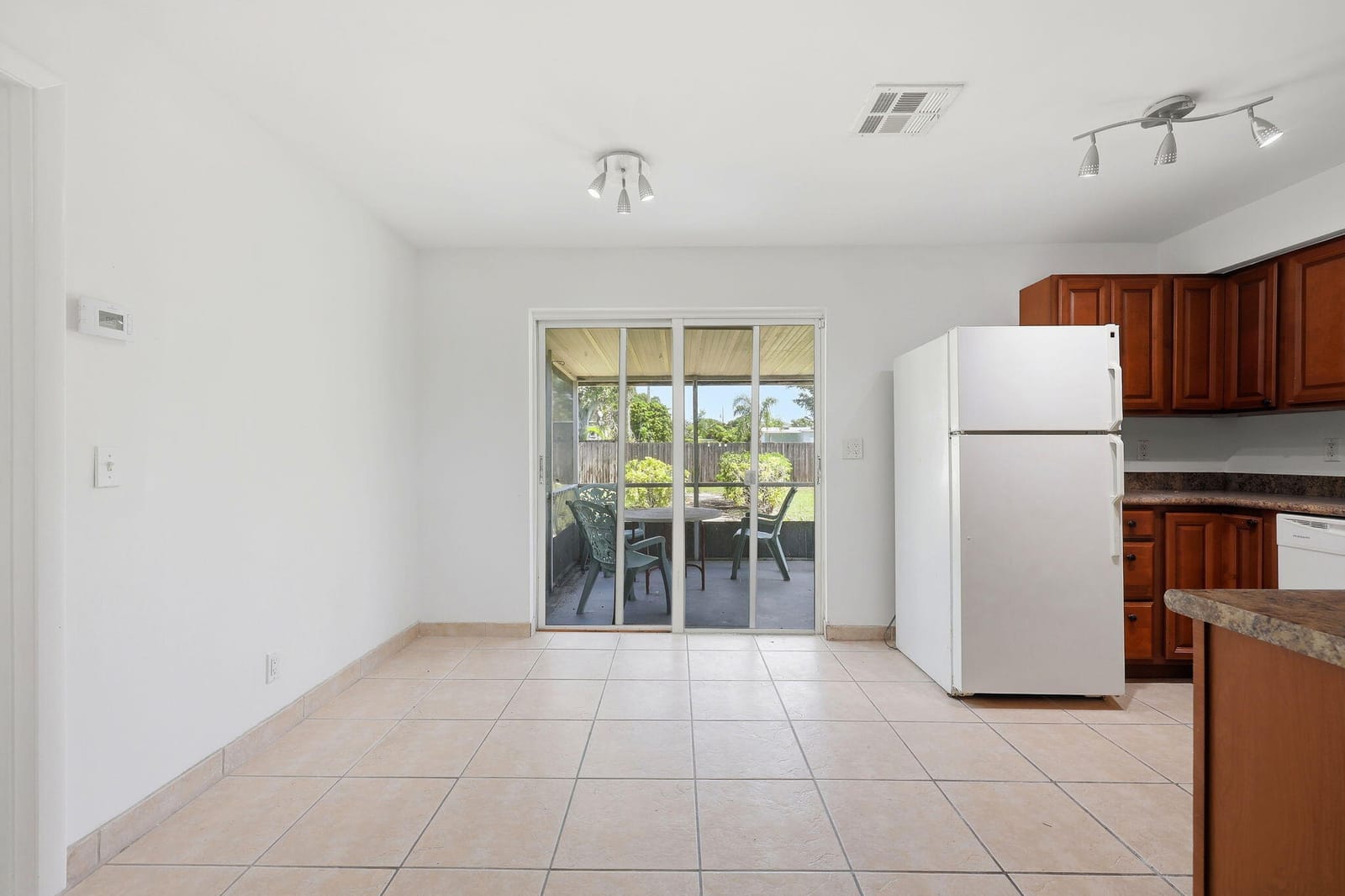 115 SE 11th Avenue, Boynton Beach, FL 33435 photo 11