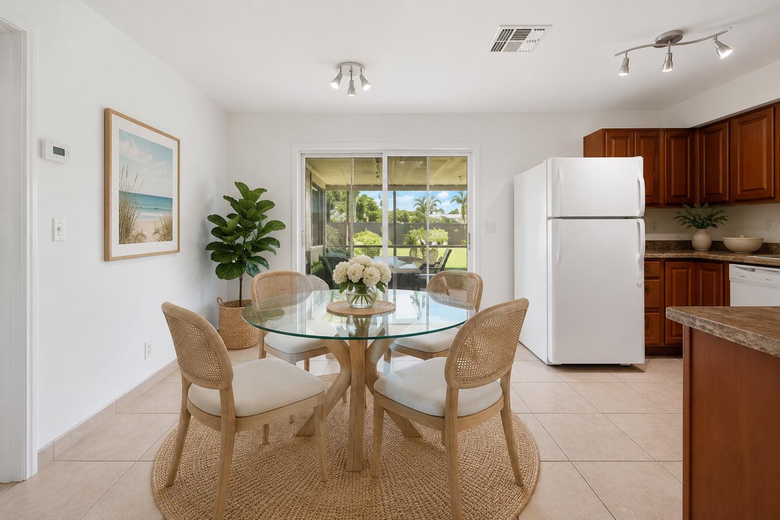 115 SE 11th Avenue, Boynton Beach, FL 33435 photo 12