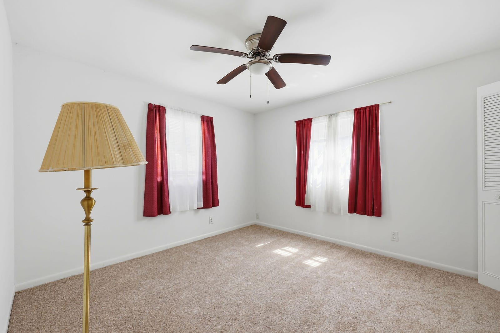 115 SE 11th Avenue, Boynton Beach, FL 33435 photo 13
