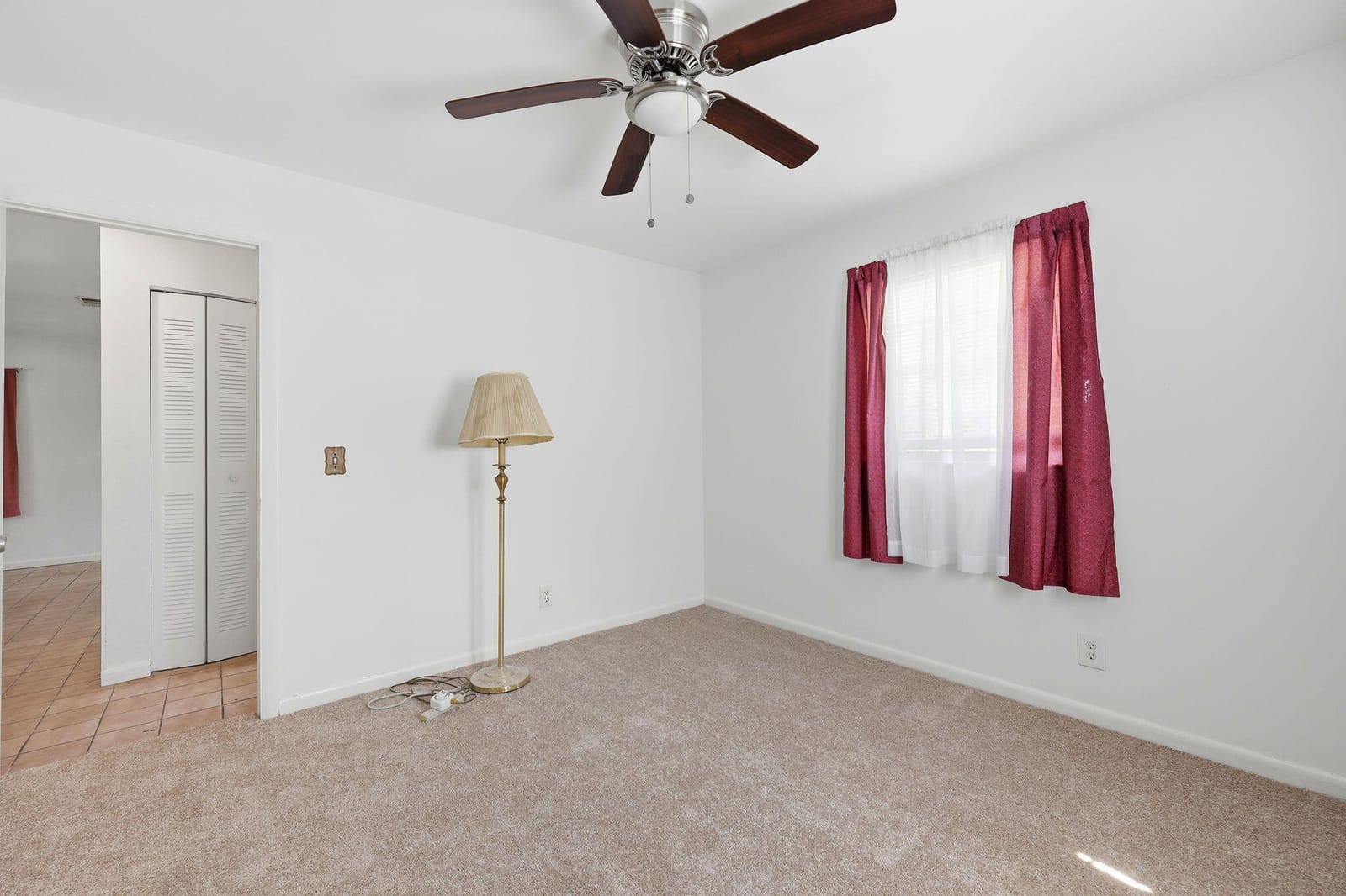 115 SE 11th Avenue, Boynton Beach, FL 33435 photo 14