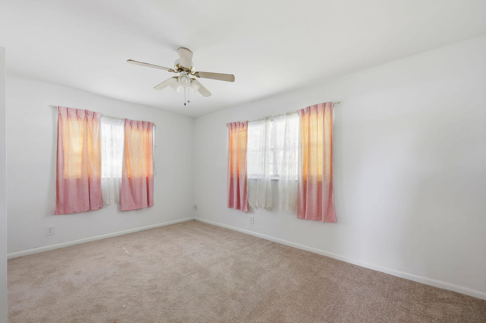 115 SE 11th Avenue, Boynton Beach, FL 33435 photo 15