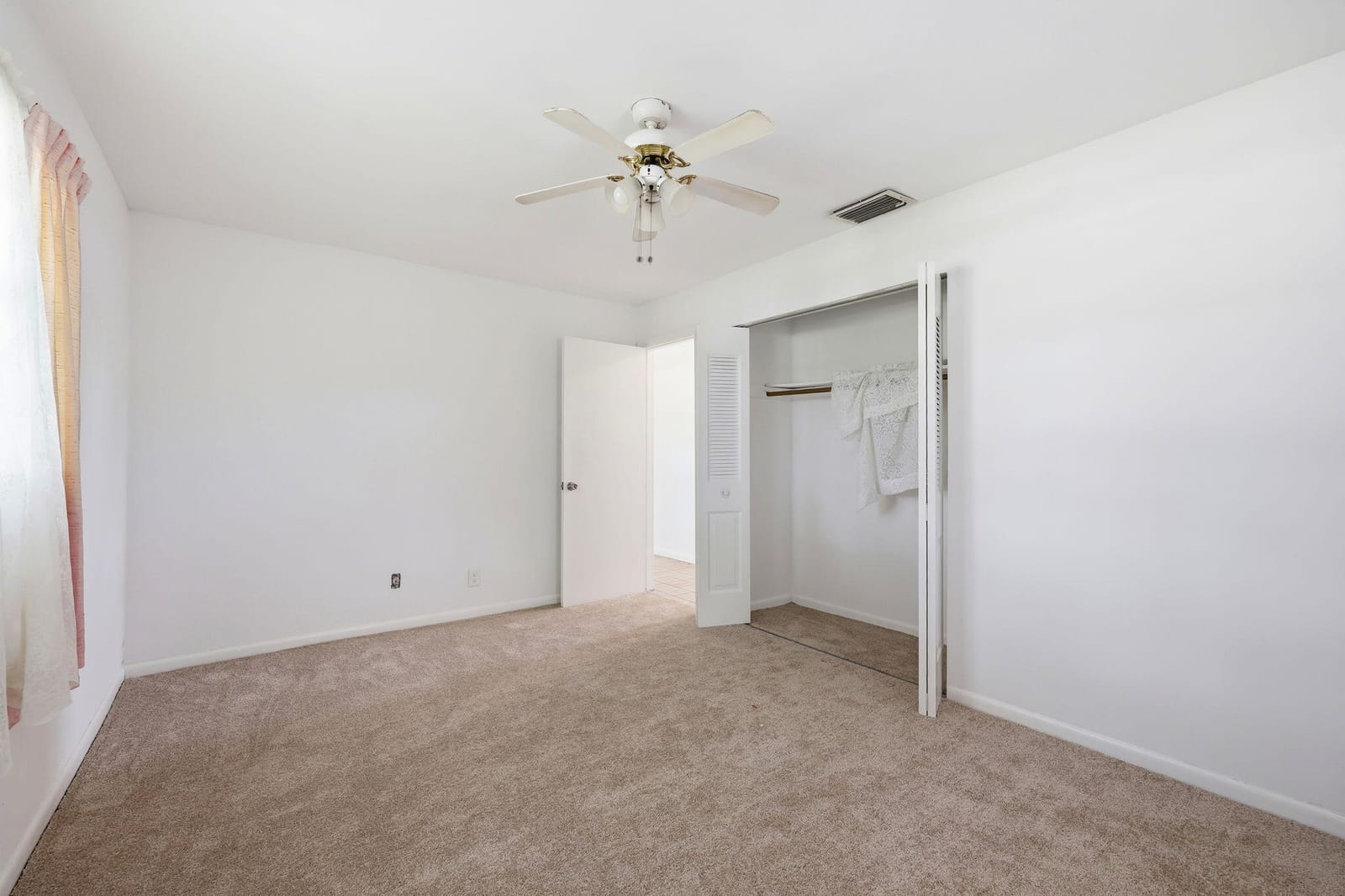 115 SE 11th Avenue, Boynton Beach, FL 33435 photo 16