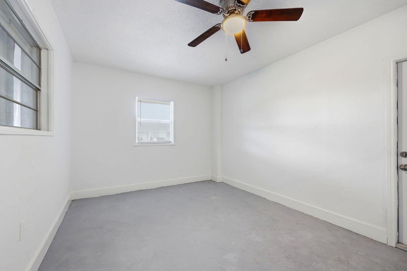 115 SE 11th Avenue, Boynton Beach, FL 33435 photo 20