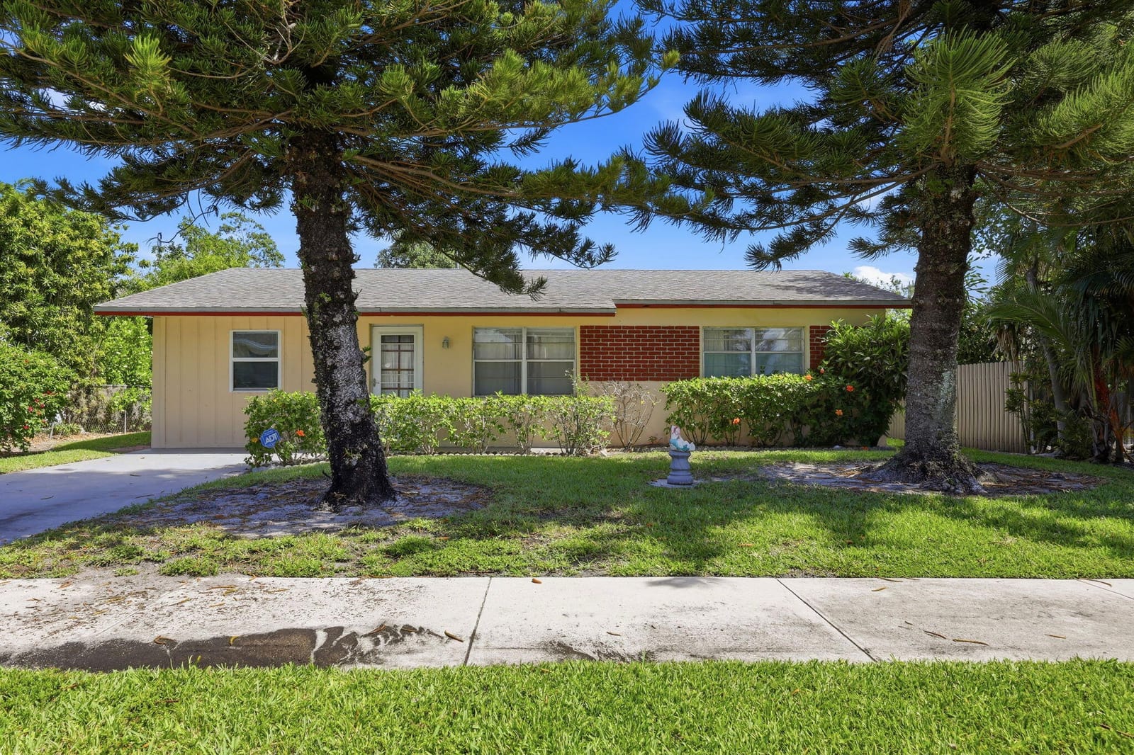 115 SE 11th Avenue, Boynton Beach, FL 33435 photo 3