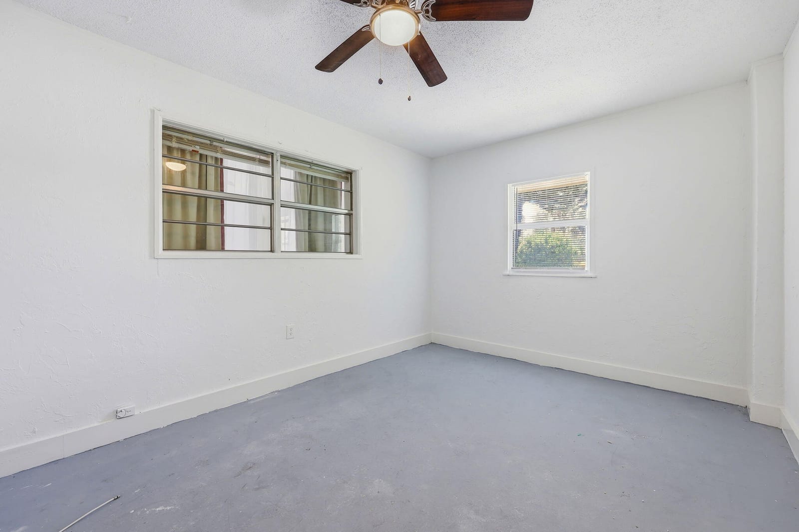 115 SE 11th Avenue, Boynton Beach, FL 33435 photo 21